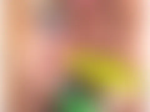 Dilator Riding