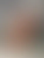 Bilder oben ohne und oder slipless