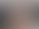 Wünsche dir ein entspanntes Wochenende 😈 Ich warte in diesen heißen Dessous in meine Küche auf dich 🔥 Hebst du mich direkt auf die Arbeitsplatte und wir fangen gleich mit der Nachspeise an ? 😉😈 H
