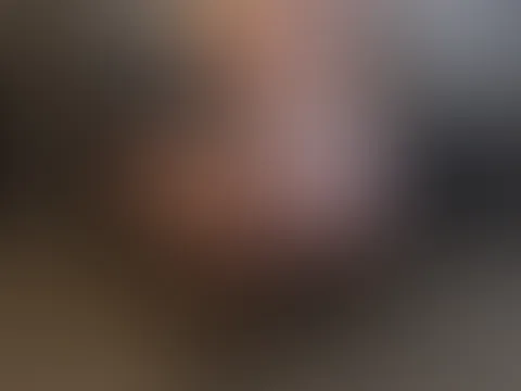 Neues Album - my naked booty