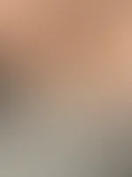 🍆💦🥵🍑