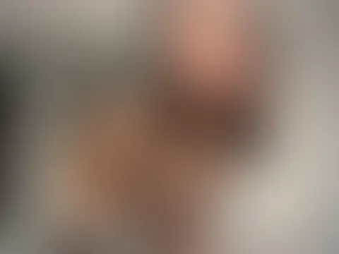 Willst du sehen, wie sexy ich sein kann?