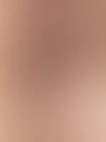 29 Nahaufnahme meiner M****i und Arschloch! Hol dir darauf einen runter! 🥵