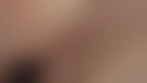 Of course, I taste the dildo after it’s been inside me🤤