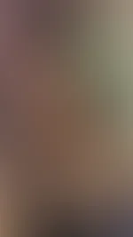 Süsses oder mmmm oder noch mehr Süsses ????