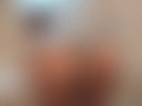 Was würdest du machen wenn ich deine Stiefschwester wäre?🙈😏😋