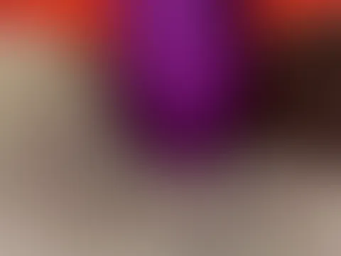 Ich war so heiß…🔥