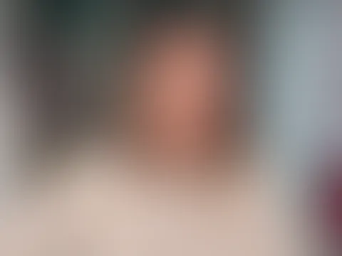 In die Badewanne gespritzt!!!