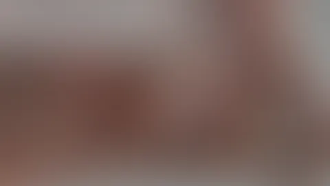 🥂P**s threesome 🥂 and lot's of cum in my ass 🍼💦🍼