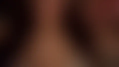 Wixx template