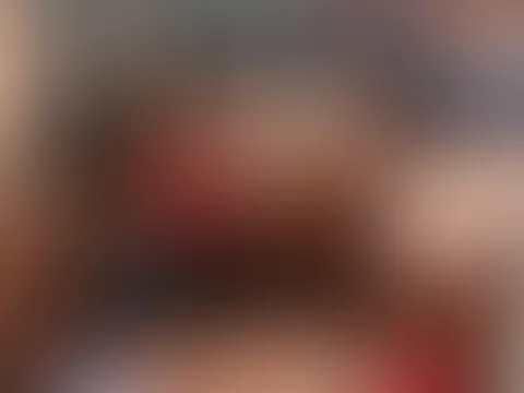 💥Exploding Orgasmus💥