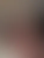 Meine Titten sind so heiß, dass sie selbst in Hogwarts für Aufsehen sorgen 😏