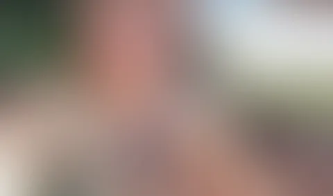 AUTO-Spielchen und mein erstes Video💦