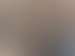 Schön durchsichtig đ