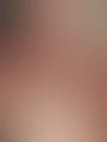 🔥🥵