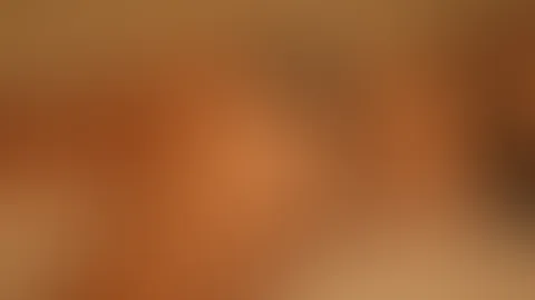 Noch ein heißes Bild zum Ende der Woche.. was meint ihr? 🔥