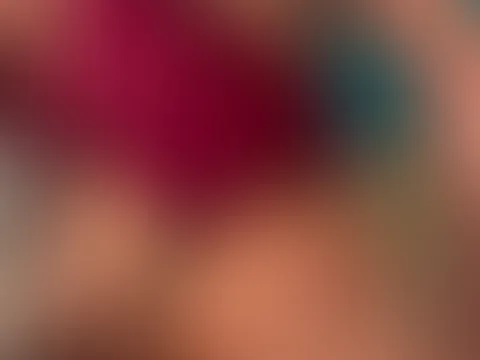 Hört wie geil es klatscht wenn er mich F**kt!! 🔥😈🍆 ich liebe das!  😇💥