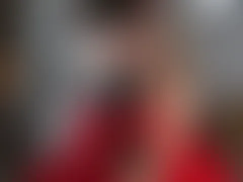 Gestern haben Bambi und ich richtig geilen Weihnachtscontent für euch produziert🎄😍 Freust du dich schon drauf? 💯💕