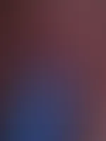 Na du😉, Lust auf eine geile Nahaufnahme von meiner rasierten P***y und meinem Spielzeug🥵? Ich wünsche dir noch einen schönen Samstag🖤
