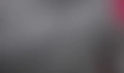 Trotz Schnupfen brauche ich Dringend einen Orgassmuss!!!!