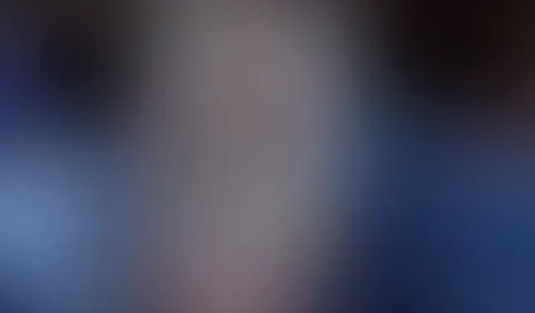 Für meine Fuß-Freunde! Ich verwöhne meine Füße! Ich verwöhne heute meine Füße, mit Creme und massiere sie mir ein bisschen selber, wobei das ja eigentlich dein Job ist, 'ne?