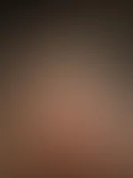 Meine Geilheit egal wann und wo, ist hier nicht zu übersehen.. würdest du mit mir auch Spass hier verbringen? 😘