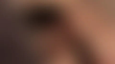 I need someone to tease me a bit