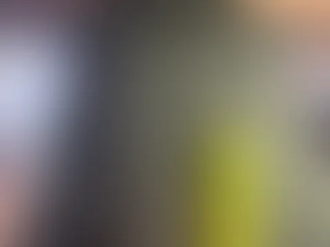 Spontane Selbstbefriedigung