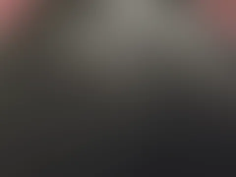 Was für ein riesen Ding was ich da auspacke🤫