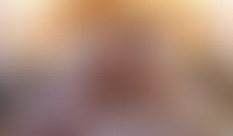 Arschf**k mit S****a über Jamies Gesicht!
