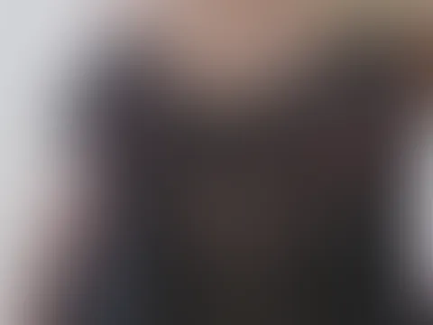 Was findet ihr besser ? Gern eure Meinung sagen