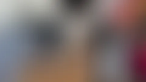 Found a dildo in someone else’s home! Am I putting my job at risk?