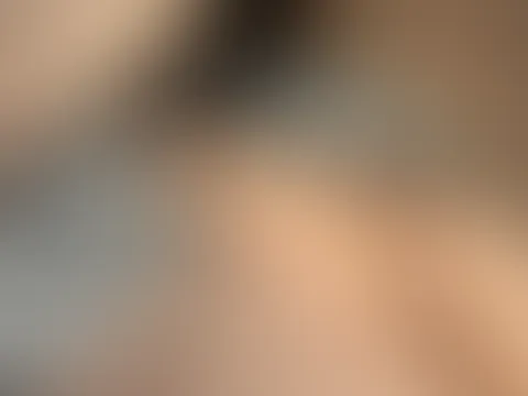 Bin horny 😇🔥