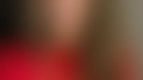 Na dann, Freitagmorgen ☀️