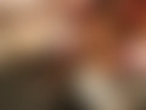 Leggins Bitch - Klamotten zerrissen und gef**kt!