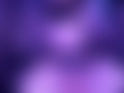 Da habe ich mich für mein Date extra geil angezogen und ich würde sagen das Ergebnis spricht für sich! Wie geil er abgesahnt hat😈💦