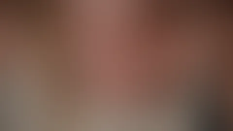Hi there
