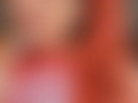 Hi 🙋‍♀️