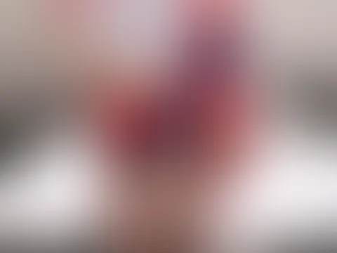 Harley Quinn Strip und SB