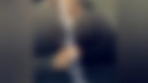 Arse Clap