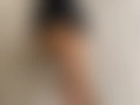🖤