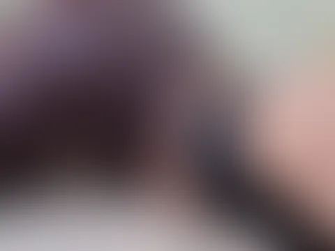 You want my ass. You crave my feet. Good. That’s where you belong: on your knees, sniffing, licking, and begging for more. Tribute me. Subscribe. Call me on audio/video. Message me. Buy my clips. Step