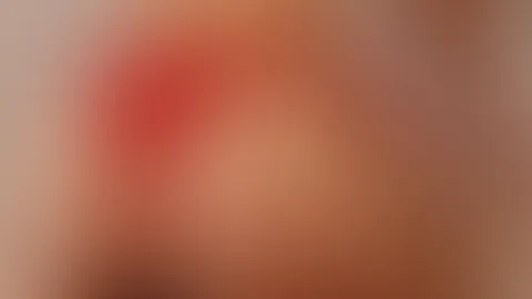 A***h und Füße 💖