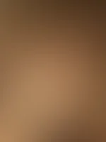 Guten Morgähn 😉😜