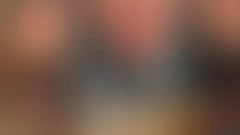 Guten Abend, hast du lust mir zu schreiben