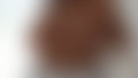 Dirndl boobs, freshly oiled