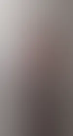 Schade, dass du nicht dabei sein konntest🥵