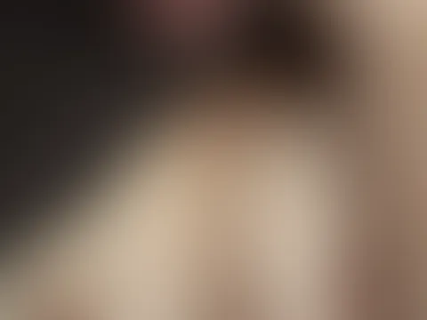 Chillst du mit mir an so einen kalten Sonntag ?