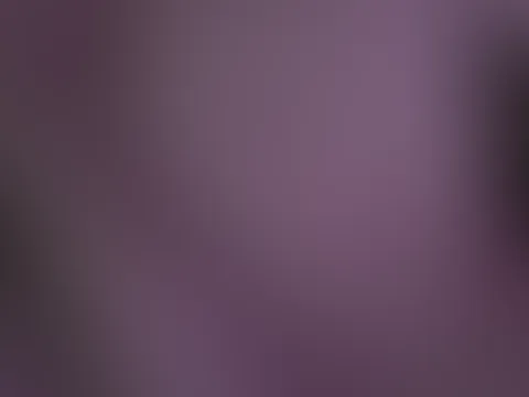 Entspannende Selbstbefriedigung im Schlafzimmer
