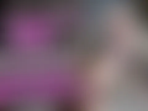 SCHWÄNGER MICH JOI MIT ECHTEM S*****Z UND REAL C******E !!